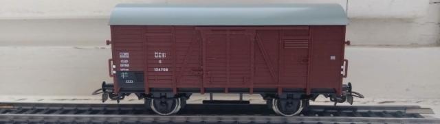 5/6446-140
