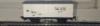 5/6407-200