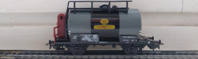 5/6408-040