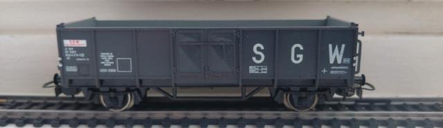 5/6410-070