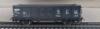5/6410-070