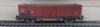 5/6417-170