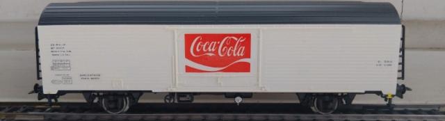 5/6434-071