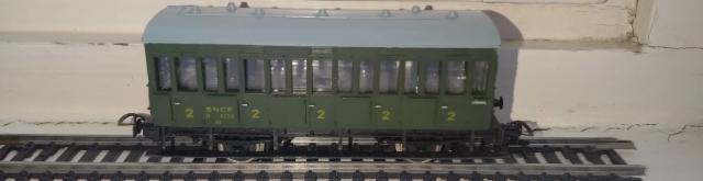 5/6515-070