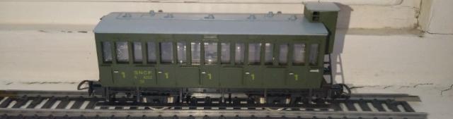 5/6516-070