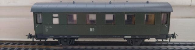 5/6517-010