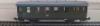 5/6517-010