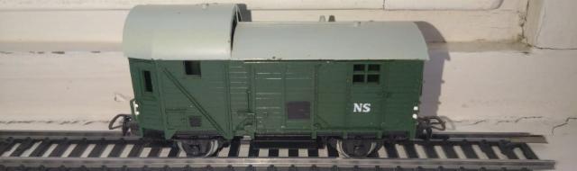 5/6605-090