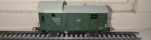 5/6605-180