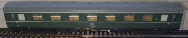 5/6507-001