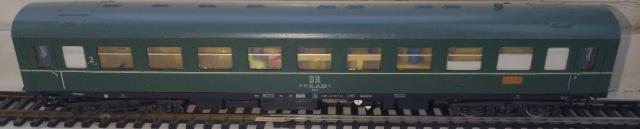 5/6510