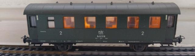 5/6517-200