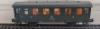 5/6517-200
