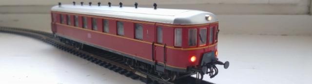 5/6519-020