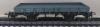 452/130