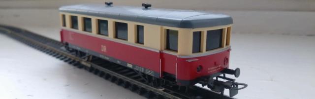 5/6504-010