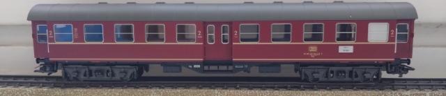 4132.10