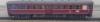 4132.10