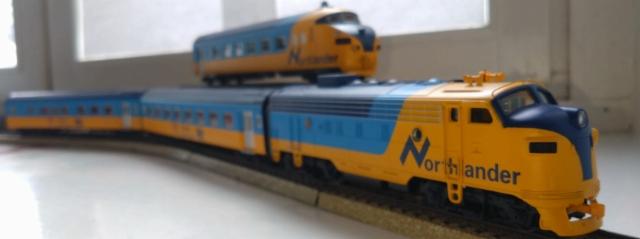 37500