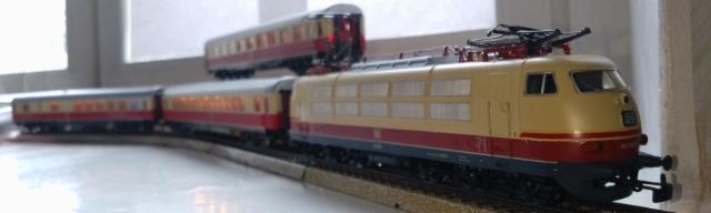 2852.1