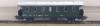 4109.1