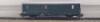 4110.1