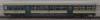 4126.1