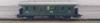 4101.1