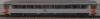 4161.1