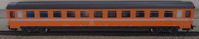 4166.1