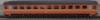 4166.1