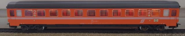 4167.1