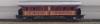 4101.112