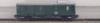 4102.1
