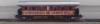 4102.112