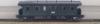 4104.1