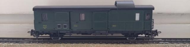 4106.1