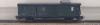 4106.1