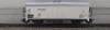 4620.1