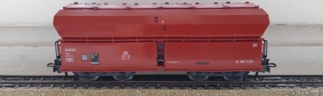 4626.1