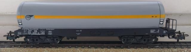 4628.1