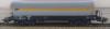 4628.1