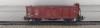 4601.3