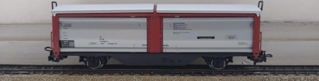 4633.1