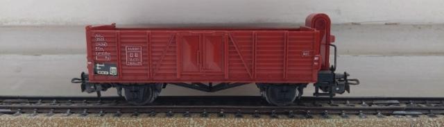 4601.4