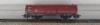 4602.2
