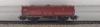 4604.1