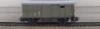 4605.2