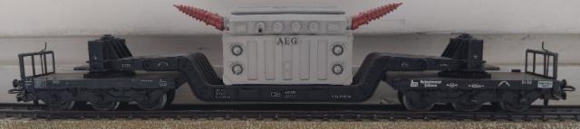 4617.2