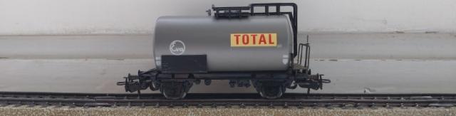 4645.1